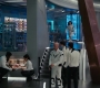 Marvels_2509.jpg