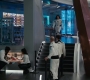 Marvels_2510.jpg