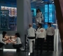 Marvels_2511.jpg