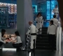 Marvels_2512.jpg