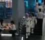 Marvels_2513.jpg