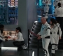 Marvels_2514.jpg