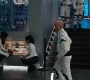 Marvels_2515.jpg