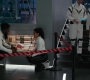 Marvels_2517.jpg