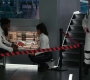 Marvels_2518.jpg