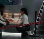Marvels_2520.jpg