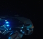 Marvels_2521.jpg