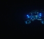 Marvels_2522.jpg