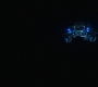 Marvels_2523.jpg