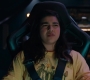 Marvels_2526.jpg