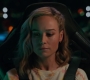Marvels_2527.jpg