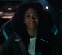 Marvels_2529.jpg