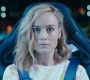 Marvels_2530.jpg