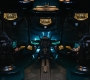 Marvels_2531.jpg