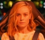 Marvels_2535.jpg