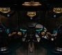 Marvels_2537.jpg