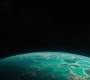Marvels_2540.jpg