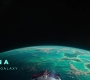 Marvels_2541.jpg