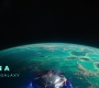 Marvels_2542.jpg