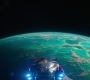Marvels_2543.jpg