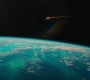 Marvels_2548.jpg