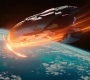 Marvels_2549.jpg