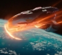 Marvels_2550.jpg