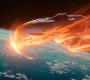 Marvels_2551.jpg