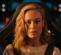Marvels_2552.jpg