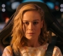 Marvels_2553.jpg