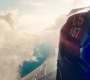 Marvels_2554.jpg