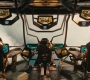 Marvels_2558.jpg