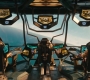 Marvels_2559.jpg