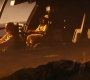 Marvels_2560.jpg