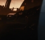 Marvels_2561.jpg