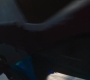 Marvels_2562.jpg