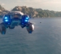 Marvels_2563.jpg