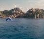 Marvels_2564.jpg