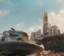 Marvels_2571.jpg