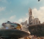 Marvels_2572.jpg
