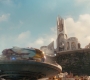 Marvels_2573.jpg