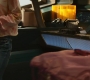 Marvels_2575.jpg