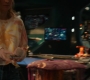 Marvels_2576.jpg
