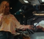 Marvels_2577.jpg