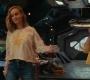 Marvels_2578.jpg