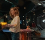 Marvels_2579.jpg