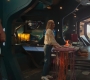 Marvels_2582.jpg