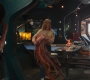 Marvels_2584.jpg