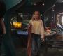 Marvels_2585.jpg