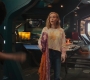 Marvels_2586.jpg